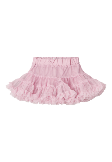 NBFRITUL TULLE SKIRT-Skjørt-Name it-Aandahls