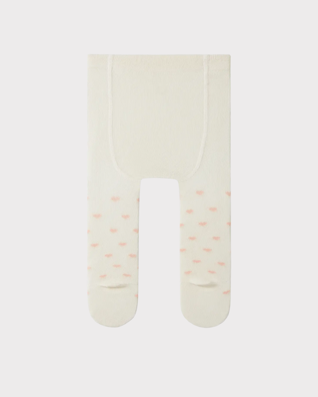 NBFReba Len Pantyhose LIL-Strømper-Lil-Atelier-Aandahls