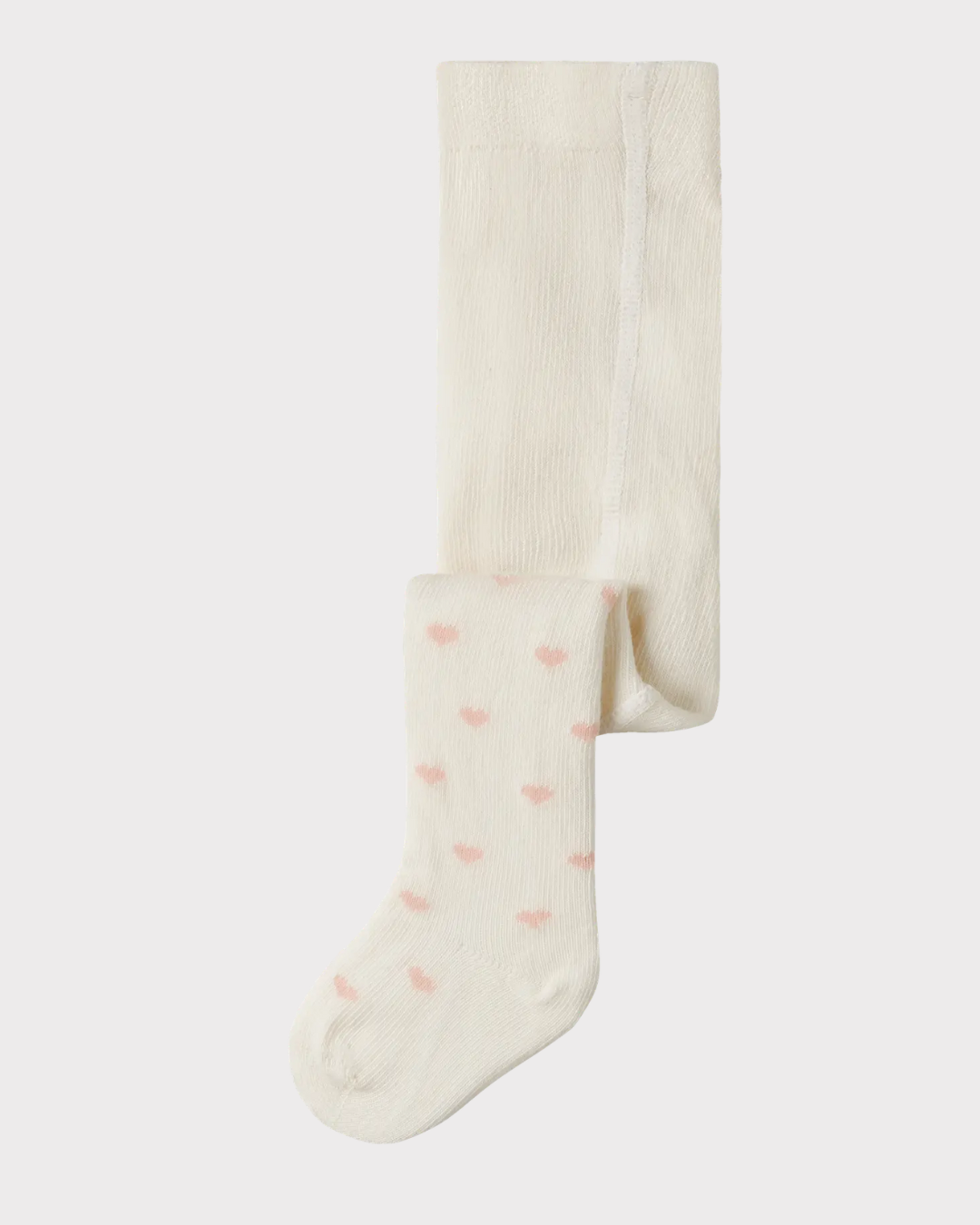 NBFReba Len Pantyhose LIL-Strømper-Lil-Atelier-Aandahls