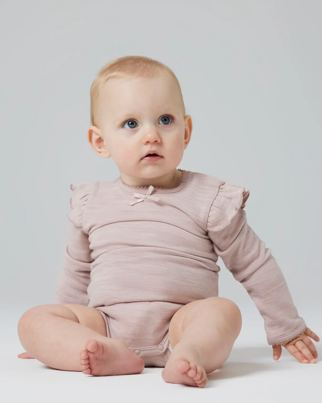 NBFWYLA WO/VI LS BODY-Undertøy-Name it-Aandahls