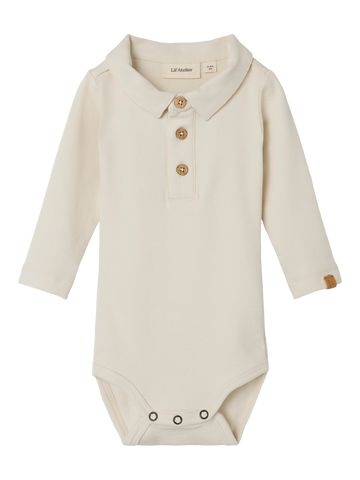 NBMFUNDO LS SLIM BODY LIL-Topper-Lil-Atelier-Aandahls