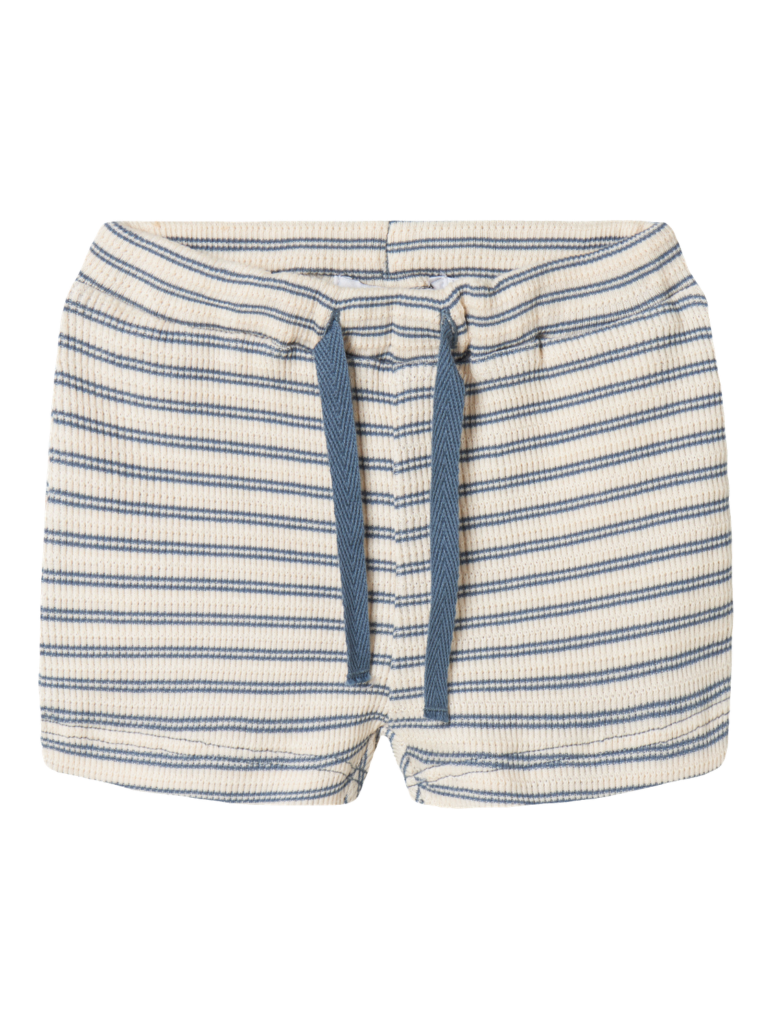 NBMJerimiah Shorts