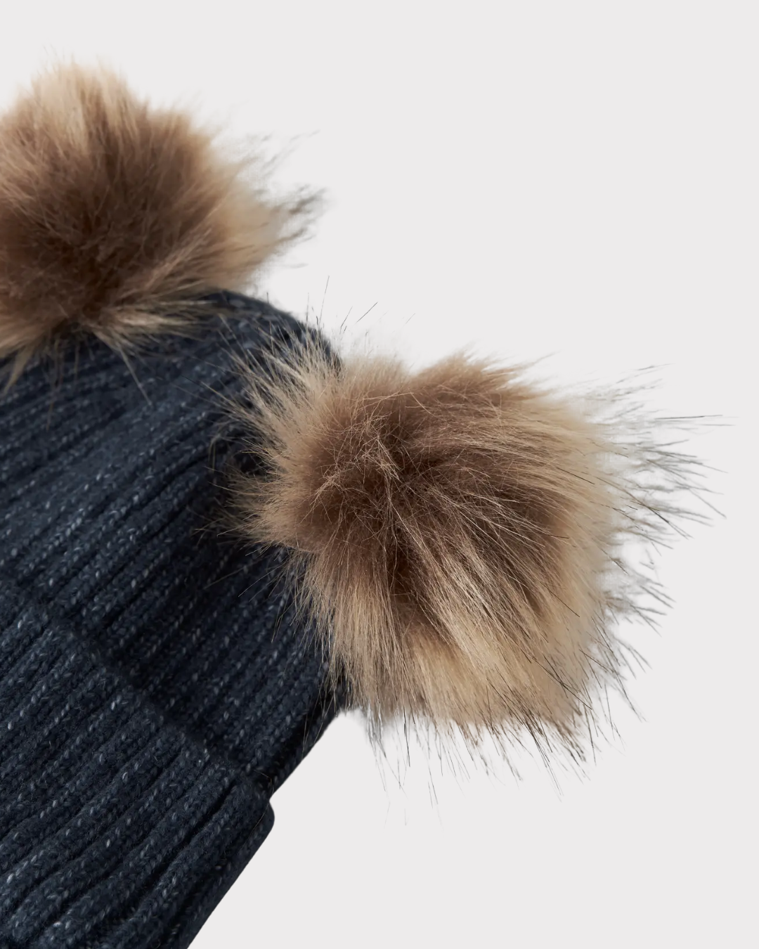 NBNMORA KNIT HAT-Accessories-Name it-Aandahls