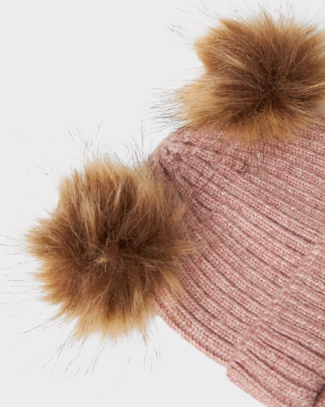 NBNMORA KNIT HAT-Accessories-Name it-Aandahls