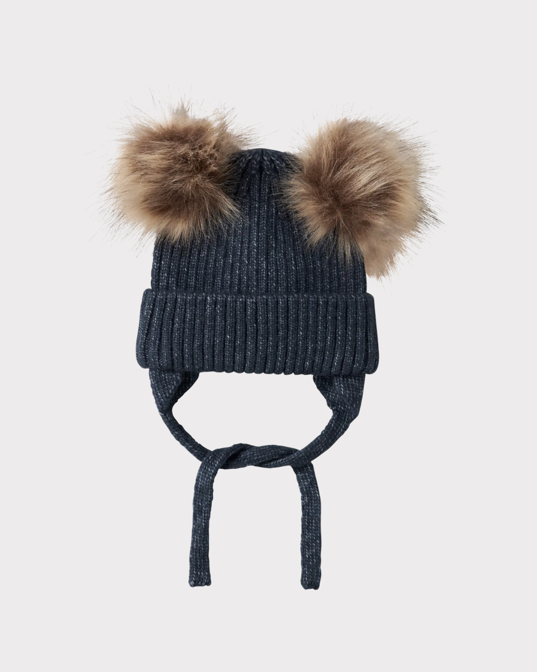 NBNMORA KNIT HAT-Accessories-Name it-Aandahls
