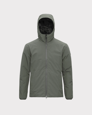 NIMBUS-Yttertøy-Scandinavian edition-Aandahls