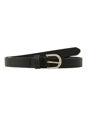 NKFREILA BELT-Belter-Name it-Aandahls
