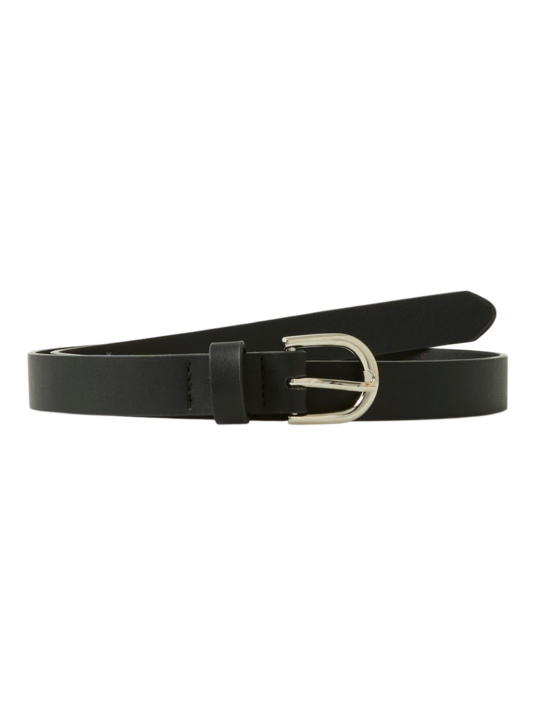 NKFREILA BELT-Belter-Name it-Aandahls