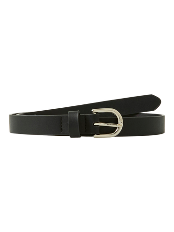 NKFREILA BELT-Belter-Name it-Aandahls