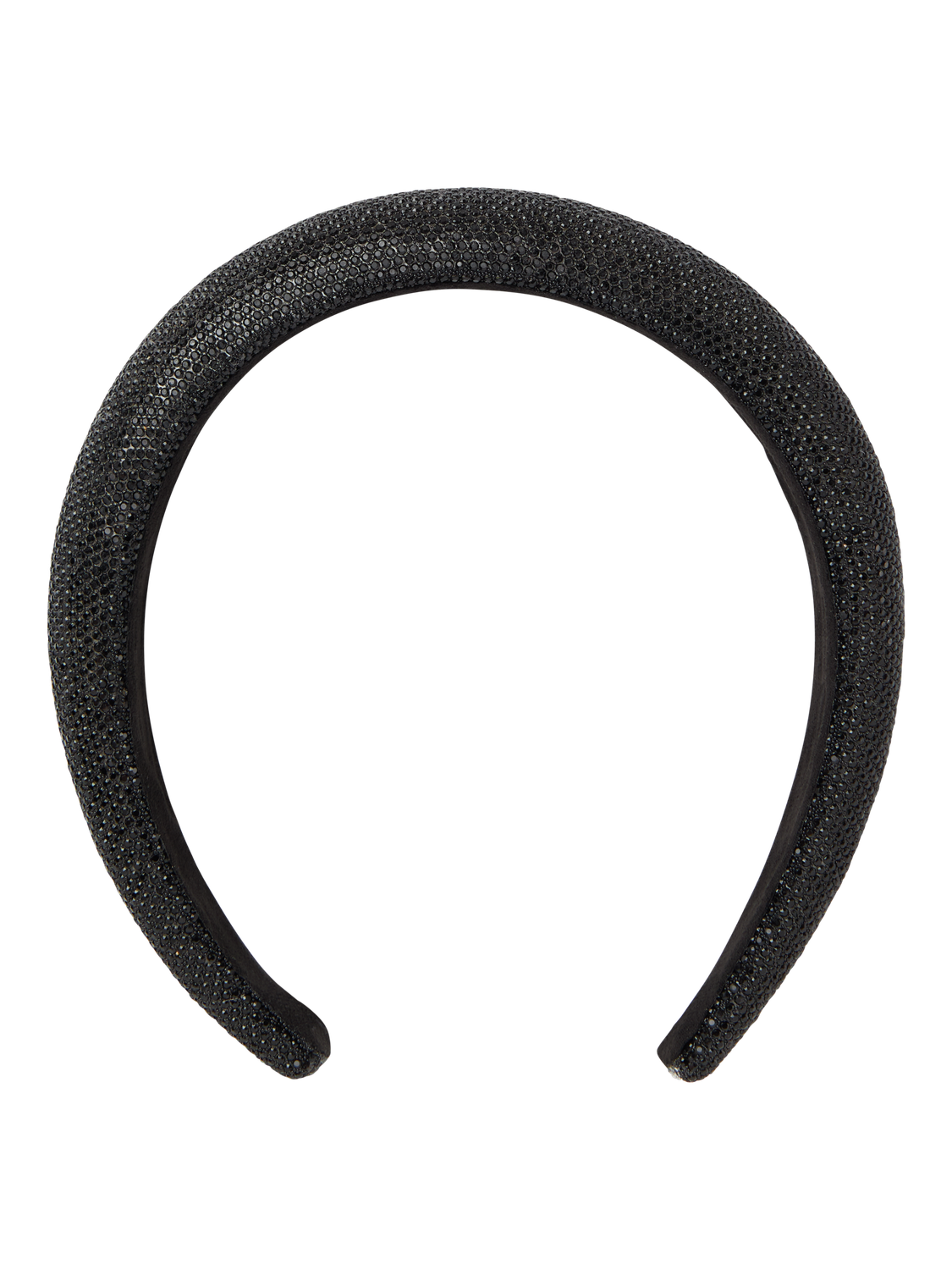 NKFREILA HAIRBRACE-Accessories-Name it-Aandahls