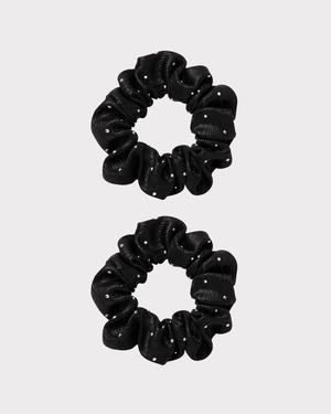 NKFRIGLITTER 2P HAIRELASTICS-Accessories-Name it-Aandahls