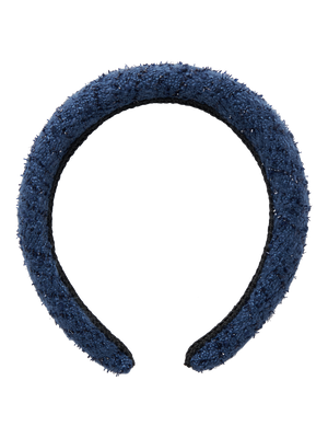 NKFTHEA HAIRBRACE-Accessories-Name it-Aandahls