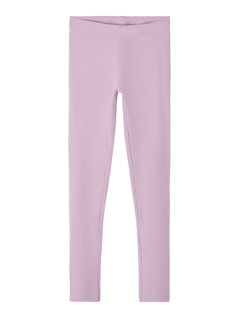 NKFVIVIAN LEGGING NOOS-Bukser-Name it-Aandahls