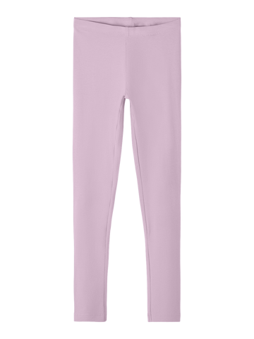 NKFVIVIAN LEGGING NOOS-Bukser-Name it-Aandahls