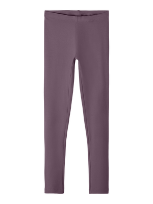 NKFVIVIAN LEGGING NOOS-Bukser-Name it-Aandahls