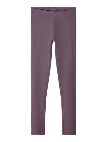 NKFVIVIAN LEGGING NOOS-Bukser-Name it-Aandahls