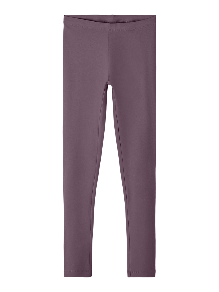 NKFVIVIAN LEGGING NOOS-Bukser-Name it-Aandahls