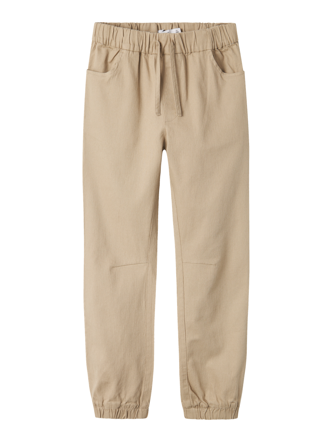 NKMBIPAN PANT-Bukser-Name it-Aandahls