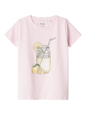 NMFFOJI SS TOP BOX-Topper-Name it-Aandahls