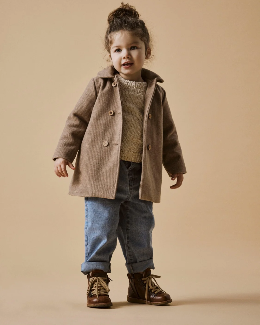 NMFNalina Long Jacket LIL-Ytterjakker-Lil-Atelier-Aandahls