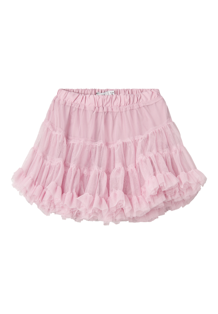 NMFRITUL TULLE SKIRT-Skjørt-Name it-Aandahls