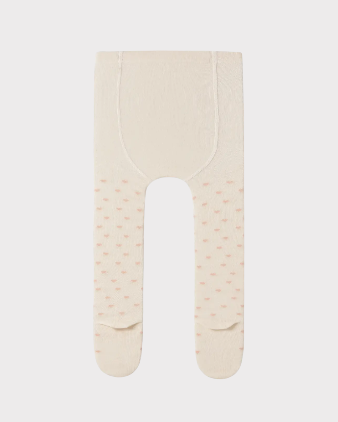 NMFReba Len Pantyhose LIL-Strømper-Lil-Atelier-Aandahls