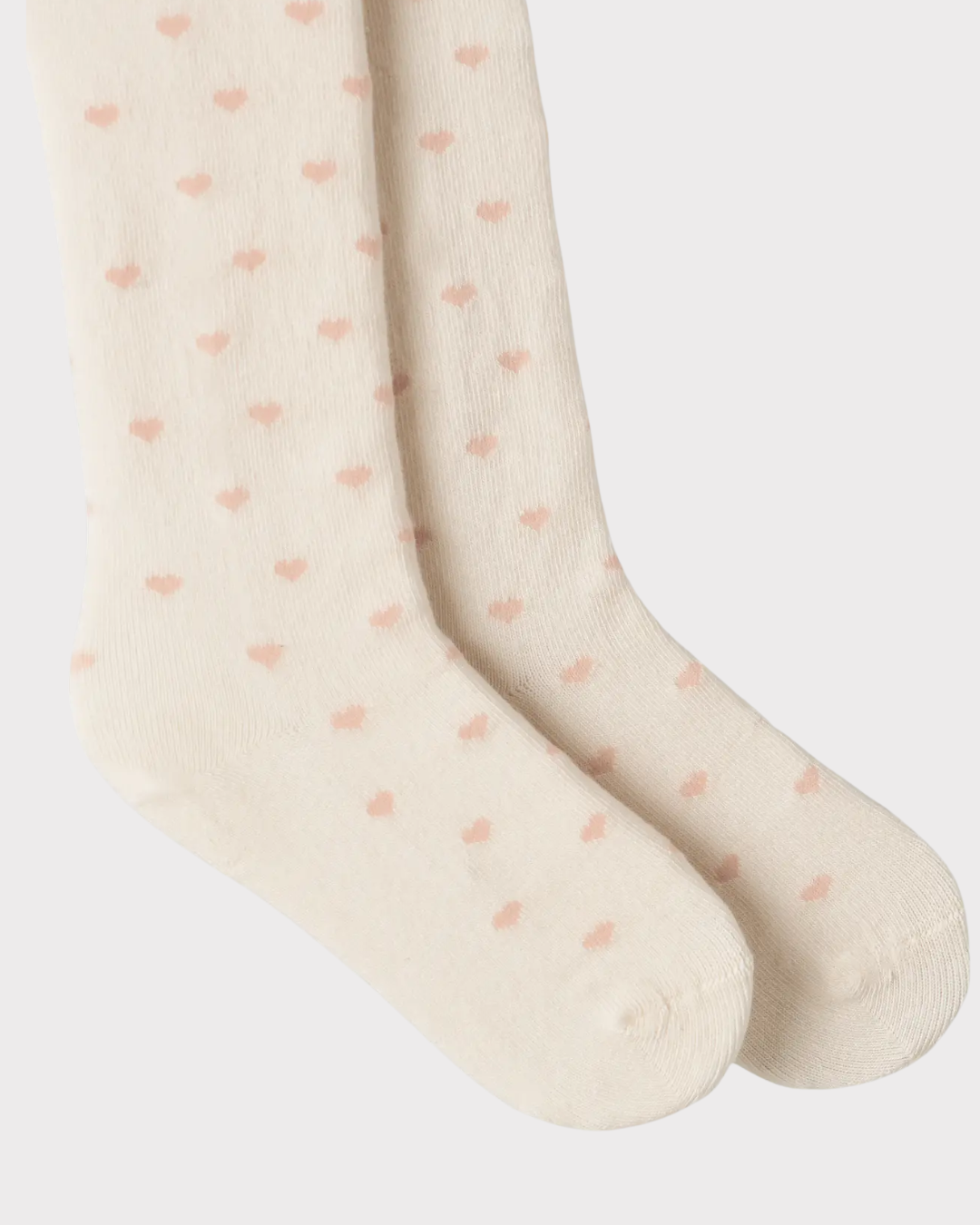 NMFReba Len Pantyhose LIL-Strømper-Lil-Atelier-Aandahls