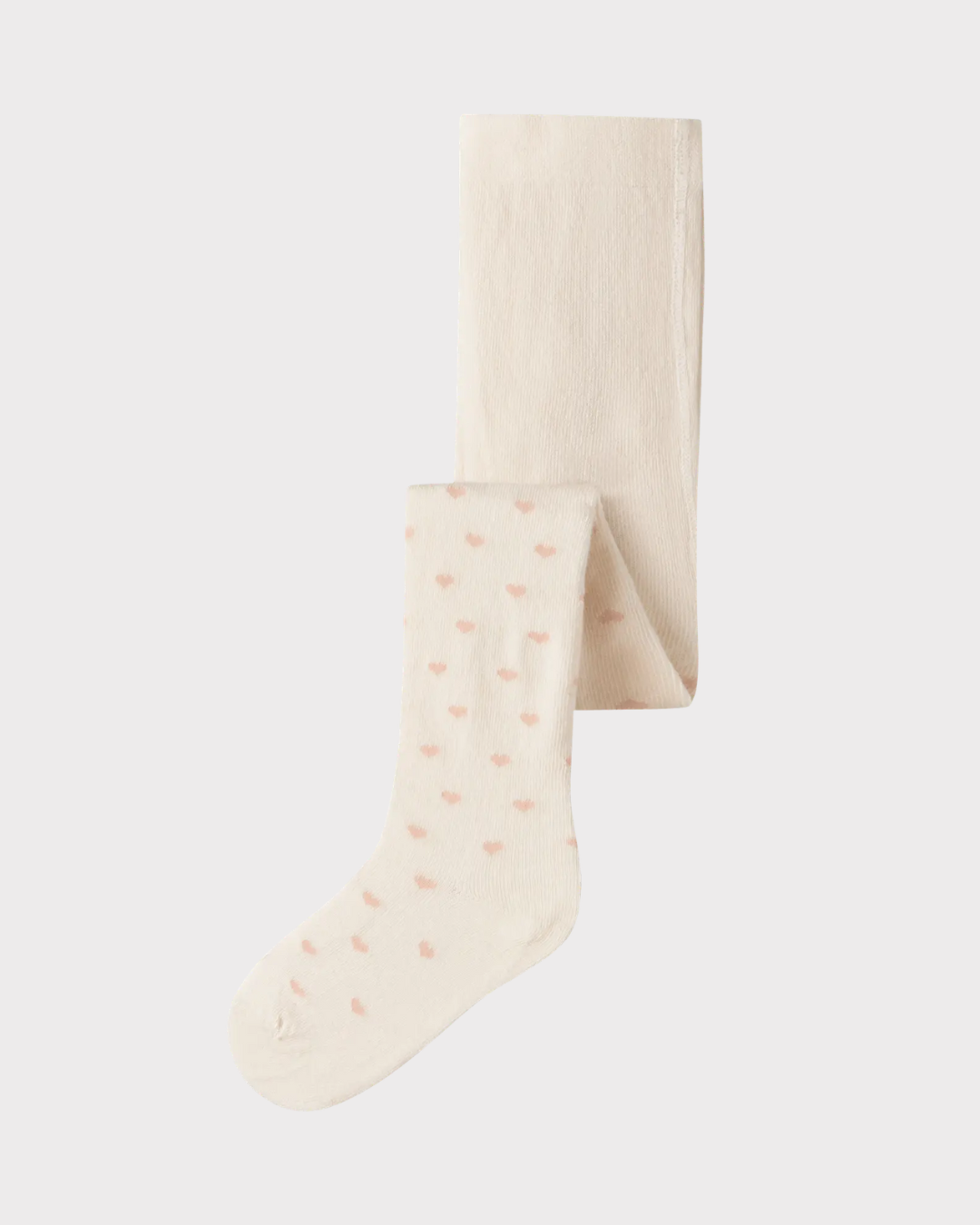 NMFReba Len Pantyhose LIL-Strømper-Lil-Atelier-Aandahls