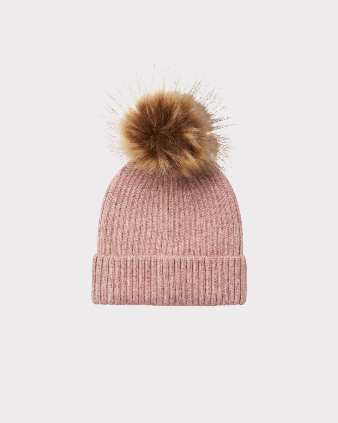 NMNMORA KNIT HAT-Accessories-Name it-Aandahls