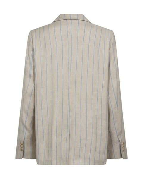 Nancy Miriam Blazer-Blazer-Mos Mosh-Aandahls