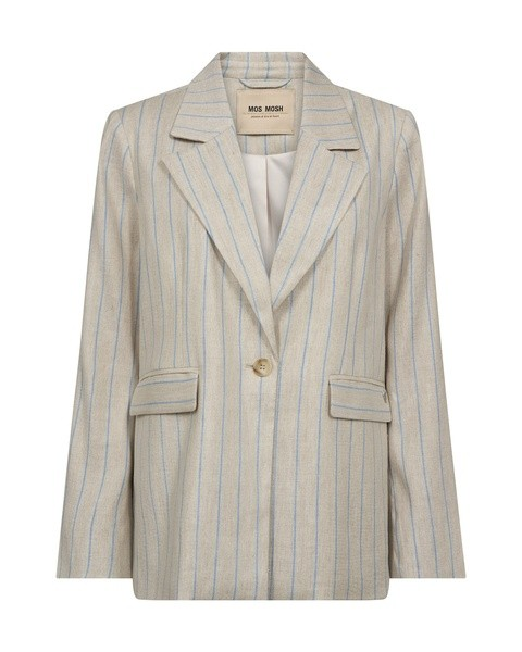 Nancy Miriam Blazer-Blazer-Mos Mosh-Aandahls