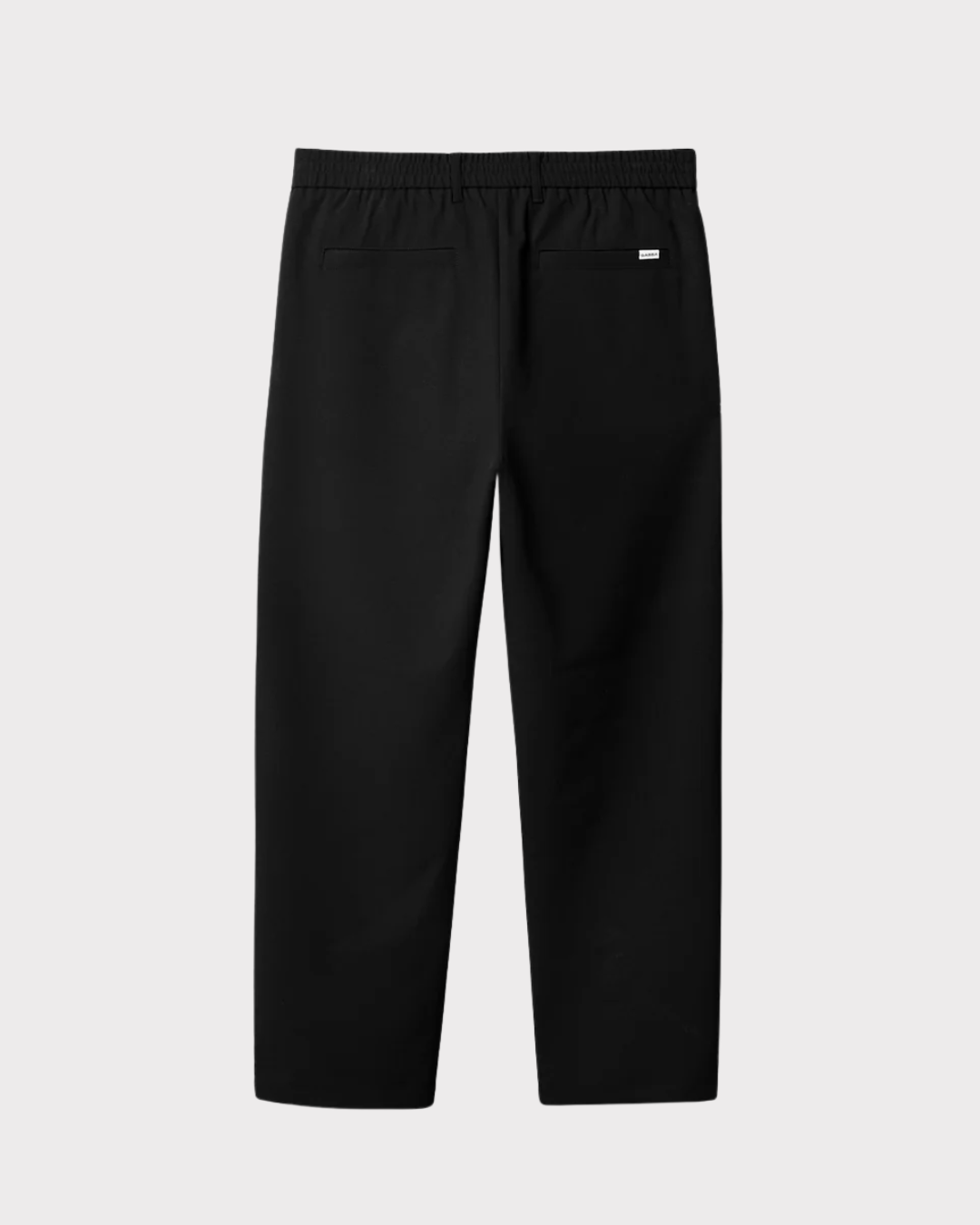 Napoli19 Phin Grs-Bukse-Gabba-Aandahls