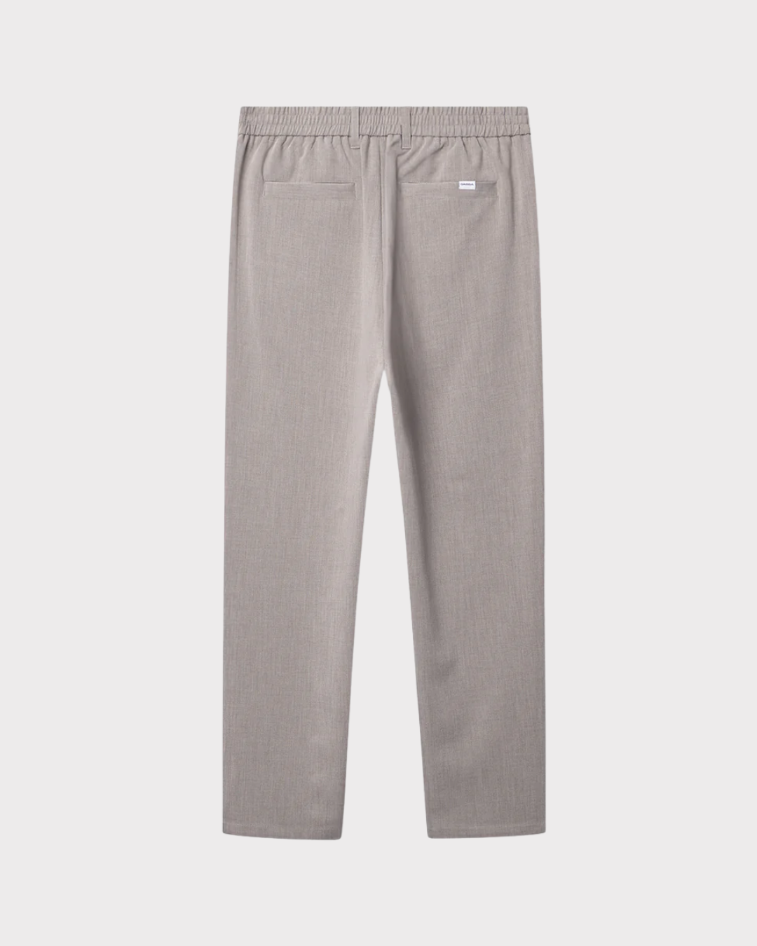 Napoli19 Phin Grs-Bukse-Gabba-Aandahls