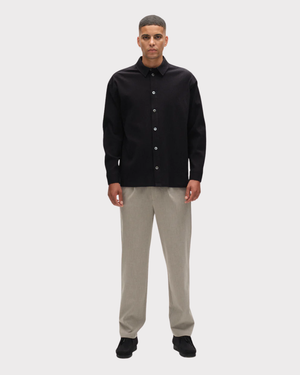 Napoli19 Phin Grs-Bukse-Gabba-Aandahls