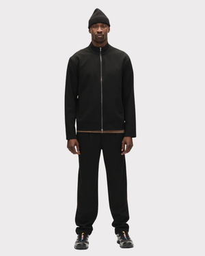 Napoli19 Phin Grs-Bukse-Gabba-Aandahls