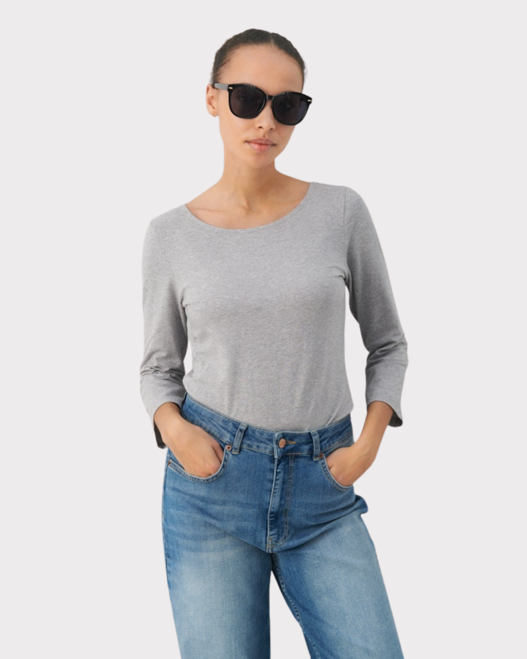 NarianPW SG-Accessories-Part Two-Aandahls