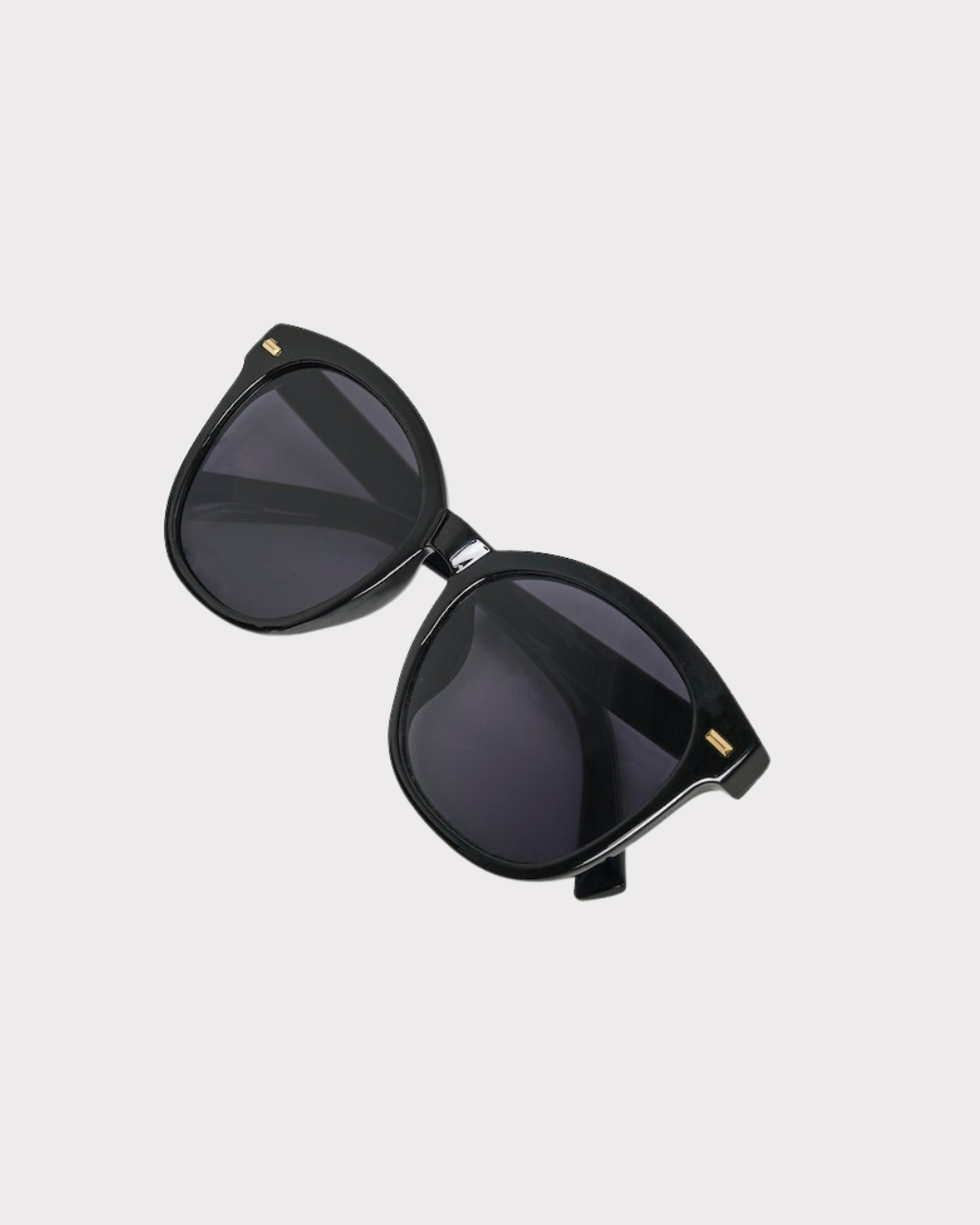 NarianPW SG-Accessories-Part Two-Aandahls