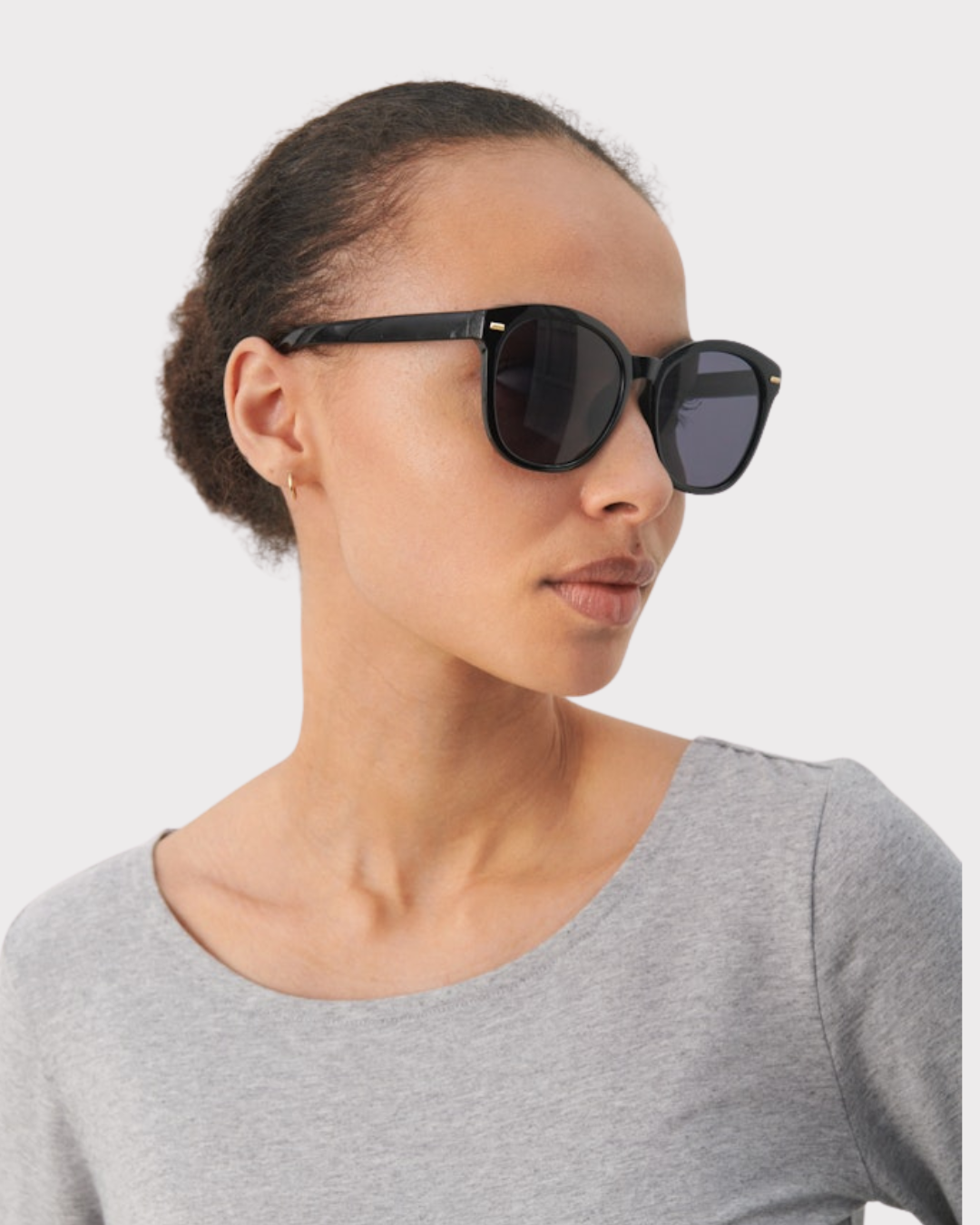 NarianPW SG-Accessories-Part Two-Aandahls