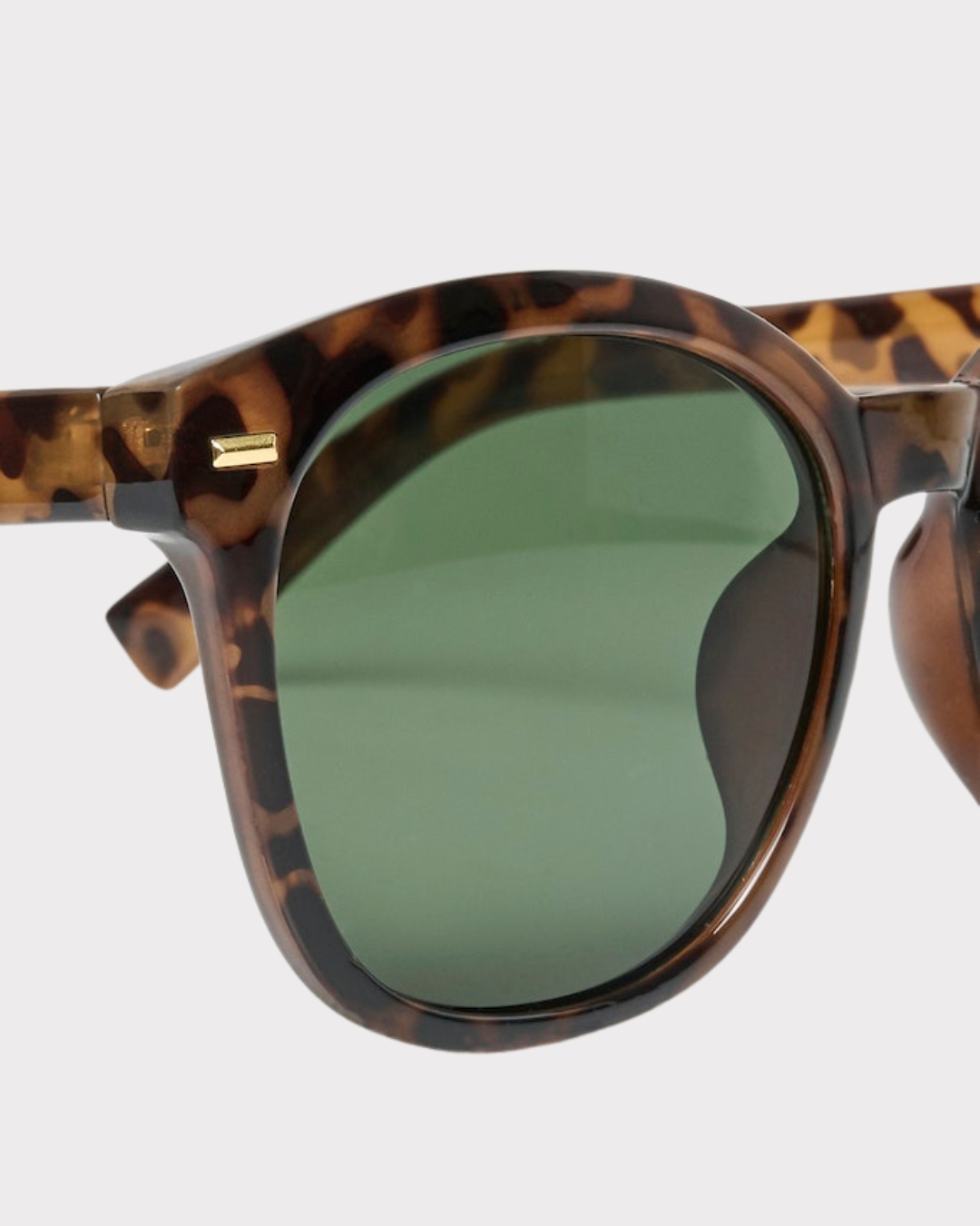 Narianpw Sg-Accessories-Part Two-Aandahls