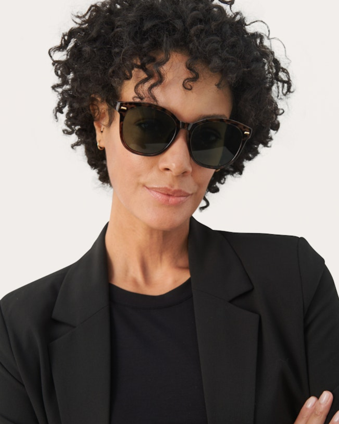 Narianpw Sg-Accessories-Part Two-Aandahls