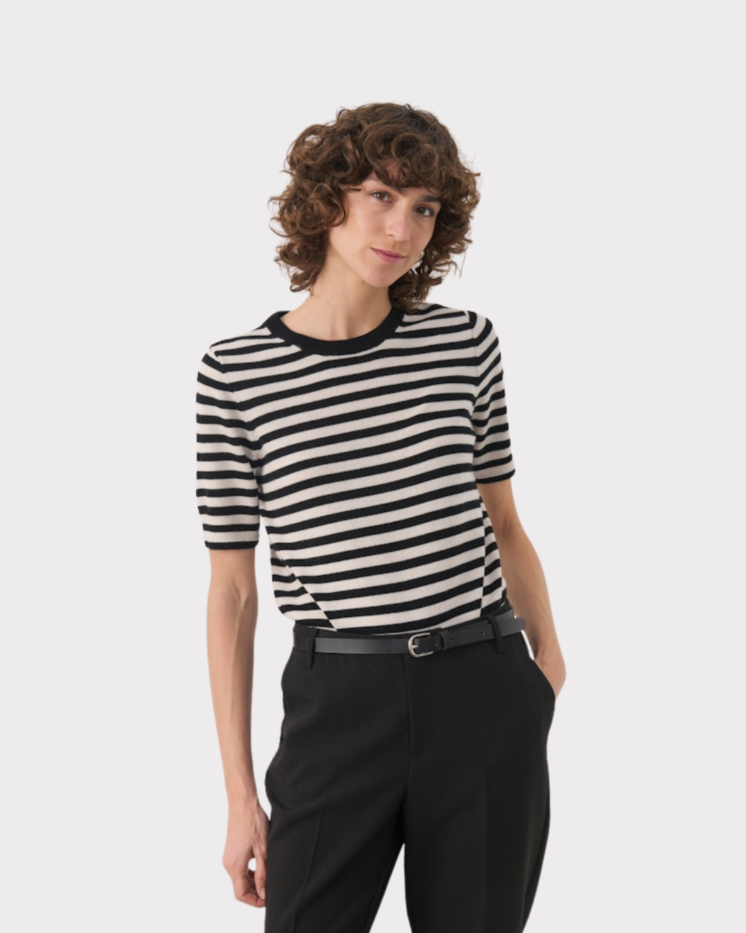 Natanyapw Pu-Genser-Part Two-Aandahls