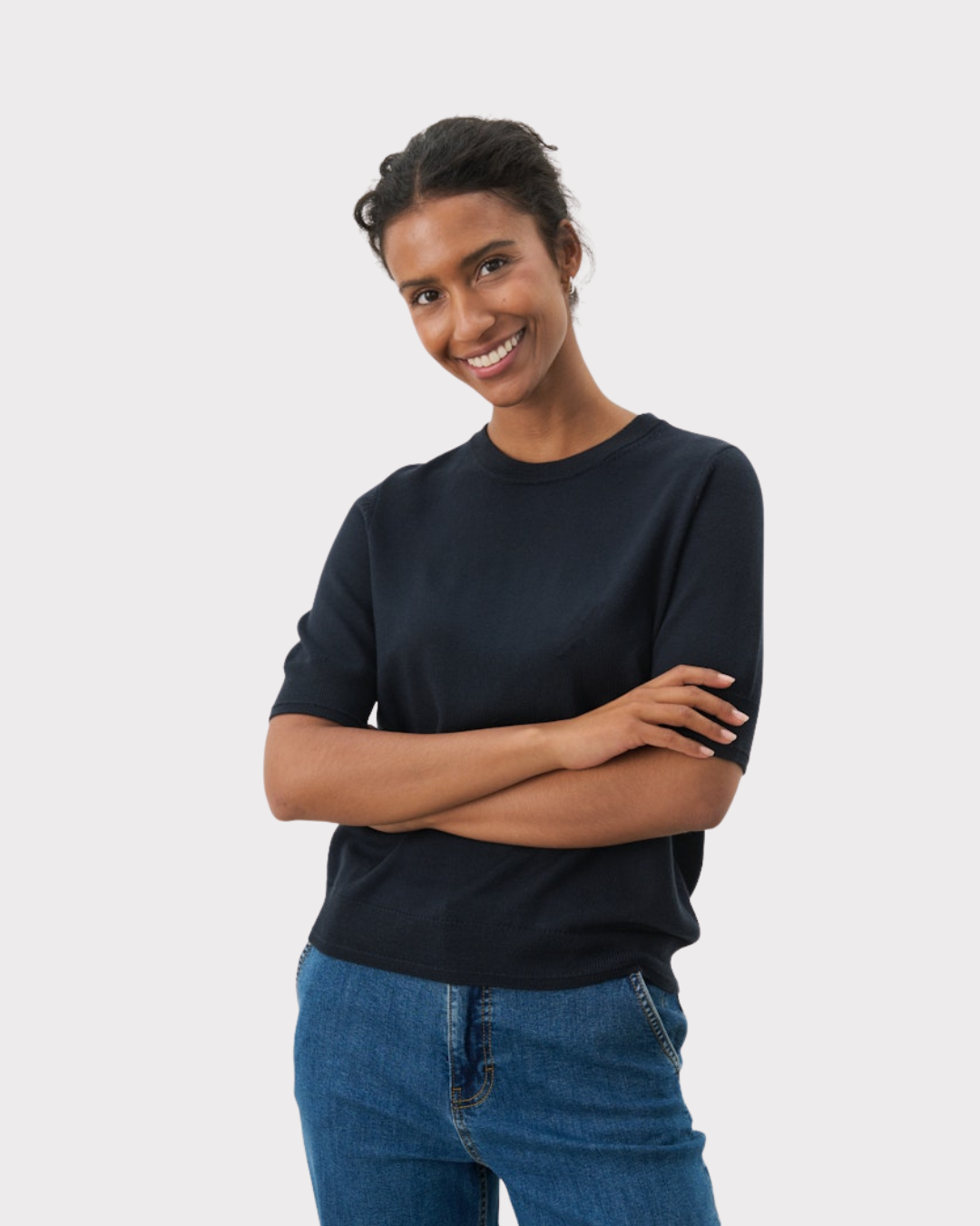 Natanyapw Pu-Genser-Part Two-Aandahls