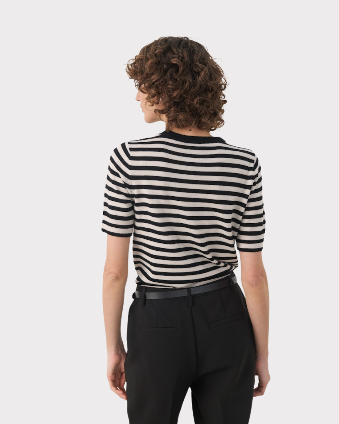 Natanyapw Pu-Genser-Part Two-Aandahls