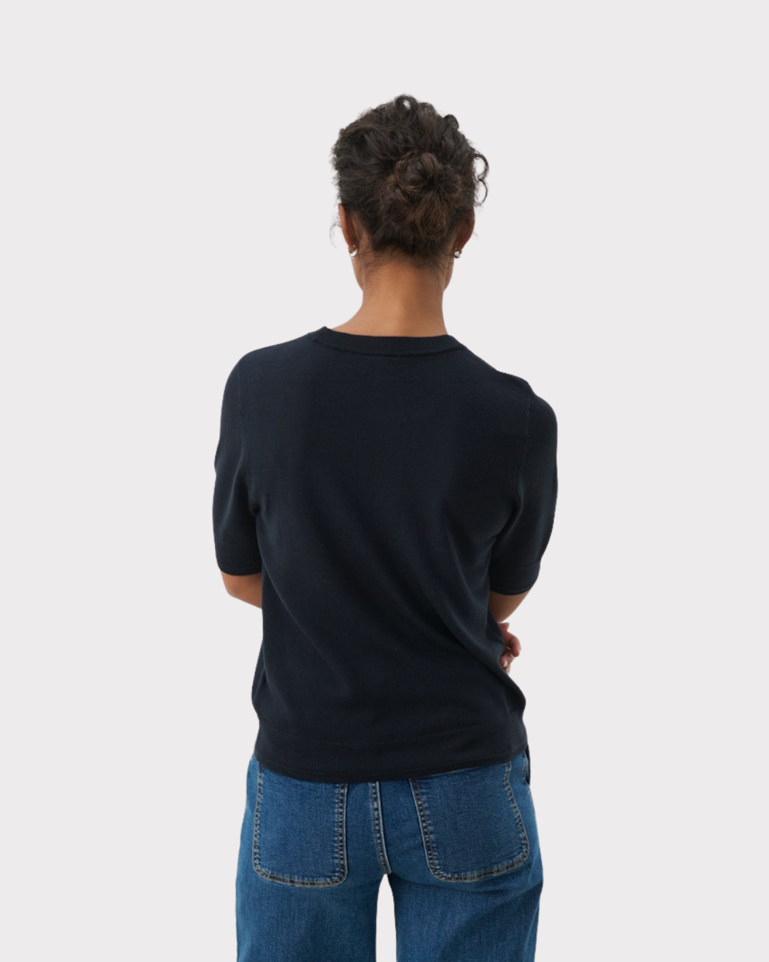 Natanyapw Pu-Genser-Part Two-Aandahls