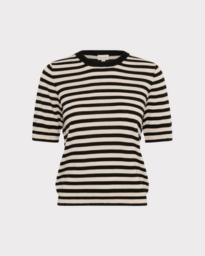 Natanyapw Pu-Genser-Part Two-Aandahls