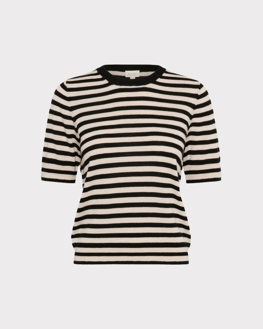 Natanyapw Pu-Genser-Part Two-Aandahls