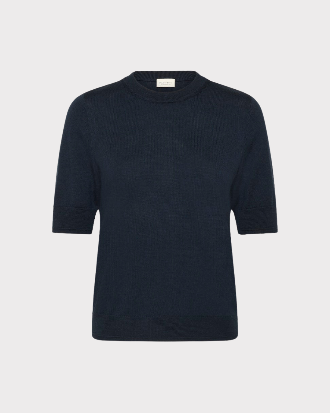 Natanyapw Pu-Genser-Part Two-Aandahls