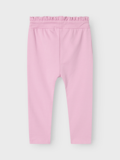 NbfKubie pant-Bukser-Name it-Aandahls