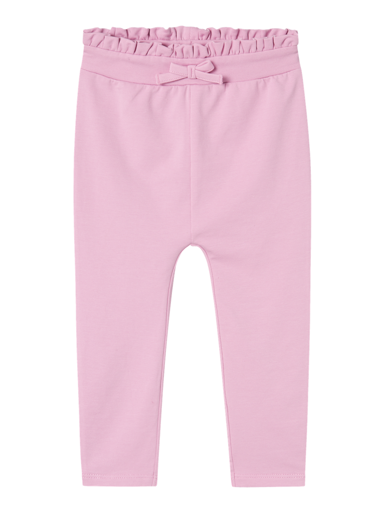 NbfKubie pant-Bukser-Name it-Aandahls