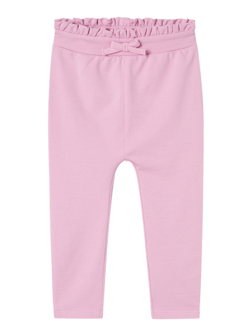 NbfKubie pant-Bukser-Name it-Aandahls